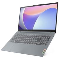 מחשב נייד "15.6 דגם 83ER003WIV לנובו Lenovo