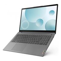 מחשב נייד 15.6" דגם 82RK012NIV לנובו Lenovo