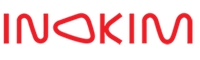 INOKIM