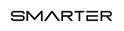 Smarter
