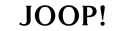 joop