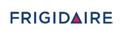 FRIGIDAIRE