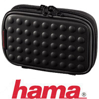 נרתיק איכסון אוניברסלי מעוצב ל  HAMA GPS