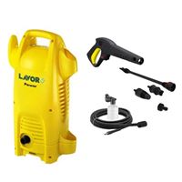 מכונת שטיפה בלחץ מים חזקה במיוחד 160 בר KARCHER
