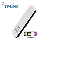 כרטיס רשת אלחוטי TP-Link WN821N