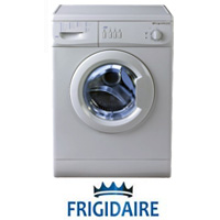 מכונת כביסה פתח חזית 6 ק"ג 1000 סל"ד Frigidaire