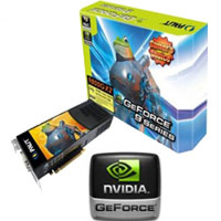 כרטיס מסך  Palit nVIDIA GeForce 9800GT