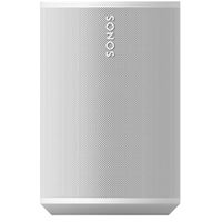 רמקול חכם נייד סונוס Sonos ERA 100 לבן