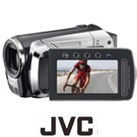 מצלמת וידאו,16GB מובנה GZMS130