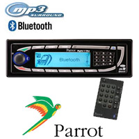 ר.דיסק קורא MP3 כולל תמיכה בעברית ודיבורית מחודש