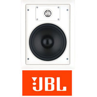 רמקול In Wall 2way JBL דגם HTI-8