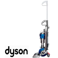 שואב אבק ציקלון בטכנולוגיית DYSON Root Cyclone