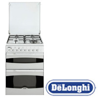 תנור משולב דו-תאי הלכתי DELONGHI +מתנה