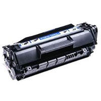 טונר לייזר תואם למדפסות HP 436A