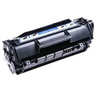 טונר לייזר תואם למדפסות HP 435A