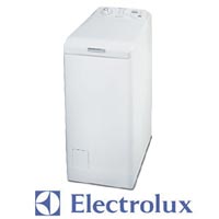 מ. כביסה פתח עליון 5.5 ק"ג 1000 סל"ד Electrolux