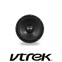 סט קומפוננט "6 300 וואט דגםVTREK -  VTS-601