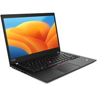 מחשב נייד "14 Lenovo ThinkPad P14s i7 512GB מחודש