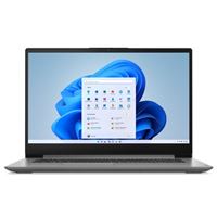 מחשב נייד "17.3 דגם 82RL00A4IV לנובו Lenovo