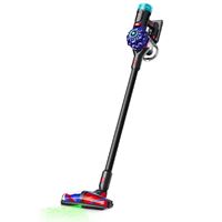 שואב אבק אלחוטי דגם Dyson V10 Konical דייסון