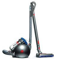 שואב אבק נגרר דגם Dyson Big Ball Absolute 2 דייסון