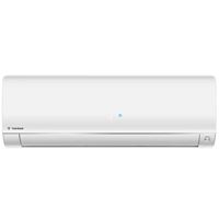 מזגן עילי TADIRAN AIR ONE INV 370 תדיראן