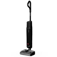שואב ושוטף רצפות אלחוטי BISSELL 4509N