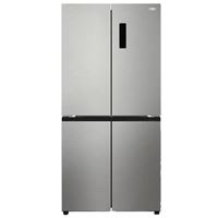מקרר 4 דלתות 476 ליטר FRIGIDAIRE FQE490IX נירוסטה