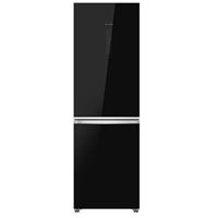 מקרר מקפיא תחתון 345 קו אפס FRIGIDAIRE FRB371GBG