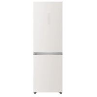 מקרר מקפיא תחתון 345 קו אפס FRIGIDAIRE FRB371GWM