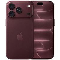 אייפון Apple iPhone 18 Pro 512GB אפל צבע Burgundy