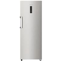 מקפיא 236 ליטר FRIGIDAIRE FNF265IX נירוסטה