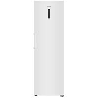 מקפיא 5 מגירות 339 ליטר FRIGIDAIRE FNF385WH לבן