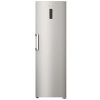 מקפיא 5 מגירות 339 ליטר FRIGIDAIRE FNF385IX