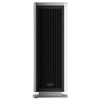 מטהר אוויר ומאוורר Dreame NP10 לבן