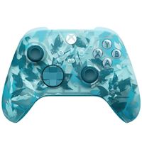 בקר אלחוטי דגם XBOX Ice Breaker LE