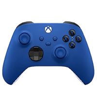 בקר אלחוטי Series S למחשב אנדרואיד ו Xbox BLUE ios