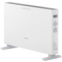 תנור חימום חשמלי דגם SMARTER Convector 1S