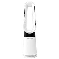 מאוורר חכם 4 ב־1 דגם SMARTER PureClimate H4