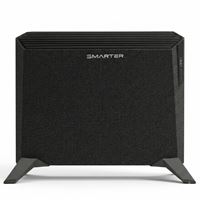 תנור חימום חשמלי קונבקטור SMARTER Convector XT2000
