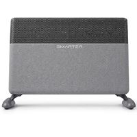 תנור חימום חשמלי קונבקטור SMARTER Convector FA100