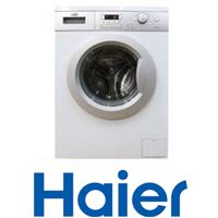 מ"כ פתח.ח 8 ק"ג 1400 סל"ד Haier דגם HW80-1401