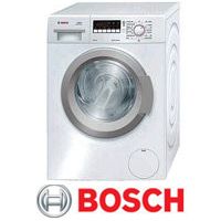  מכונת כביסה פתח חזית 8 ק"ג 1000 סל"ד מסדרת Maxx