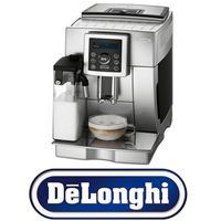 מכונת אספרסו דגם ECAM-23450S מבית DeLonghi 