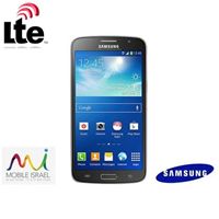 Samsung Galaxy Grand 2 תומך דור 4