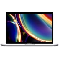 מחשב נייד Apple MacBook Pro Retina i7 1TB SSD 13.3