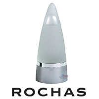 רושאס בושם לגבר 100 מ''ל א.ד.ט מבית Rochas