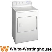 מייבש כביסה 10 ק''ג Westinghouse 4500W