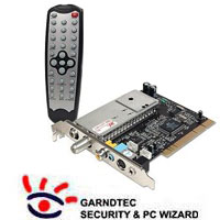 כרטיס TV +שלט ועריכה