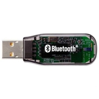 מתאם לטווח 50 מטר USB BLUETOOTH